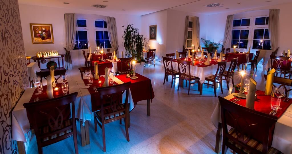 Rimske Terme - Hotel Zdraviliski Dvor Rimske Toplice Eksteriør billede